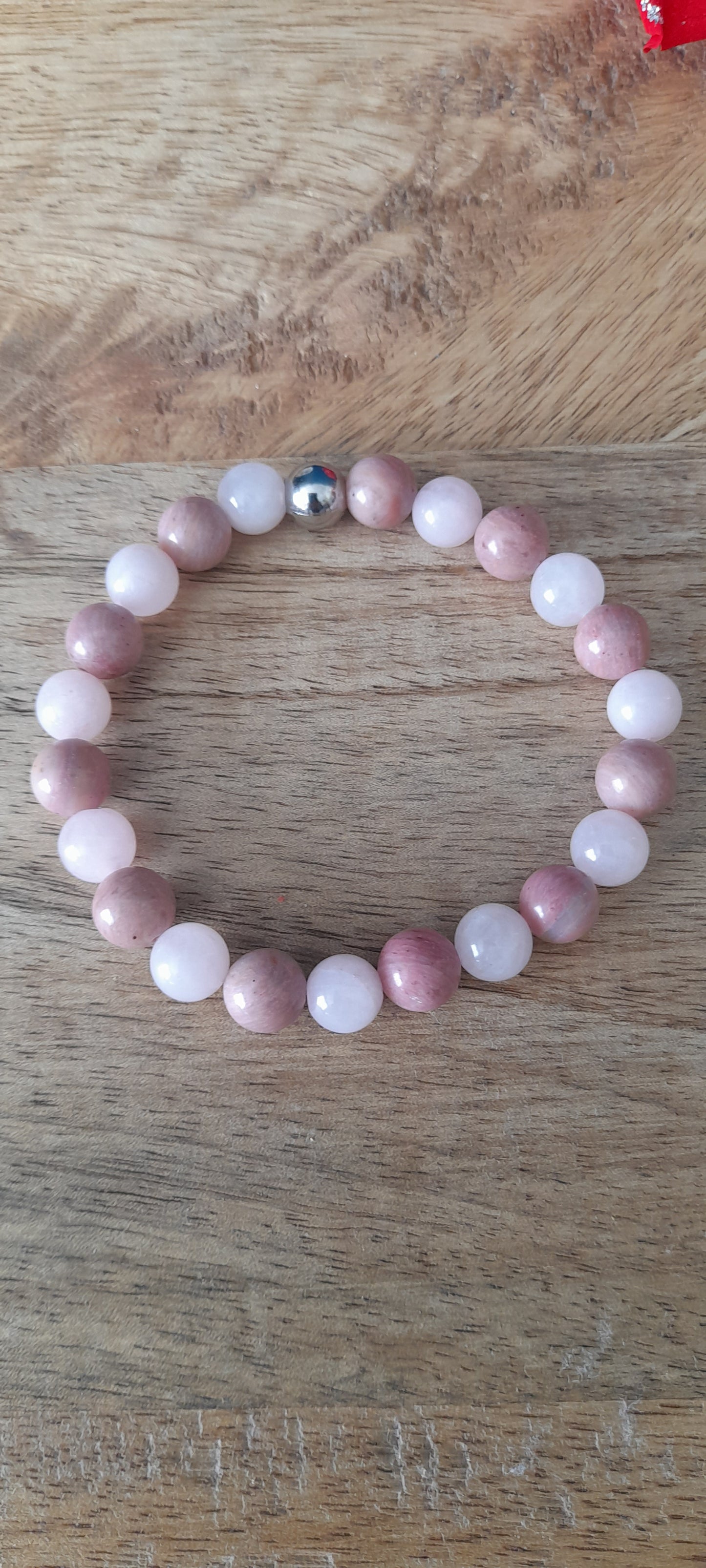 Bracelet femme édition Fête des mères - amour & tendresse