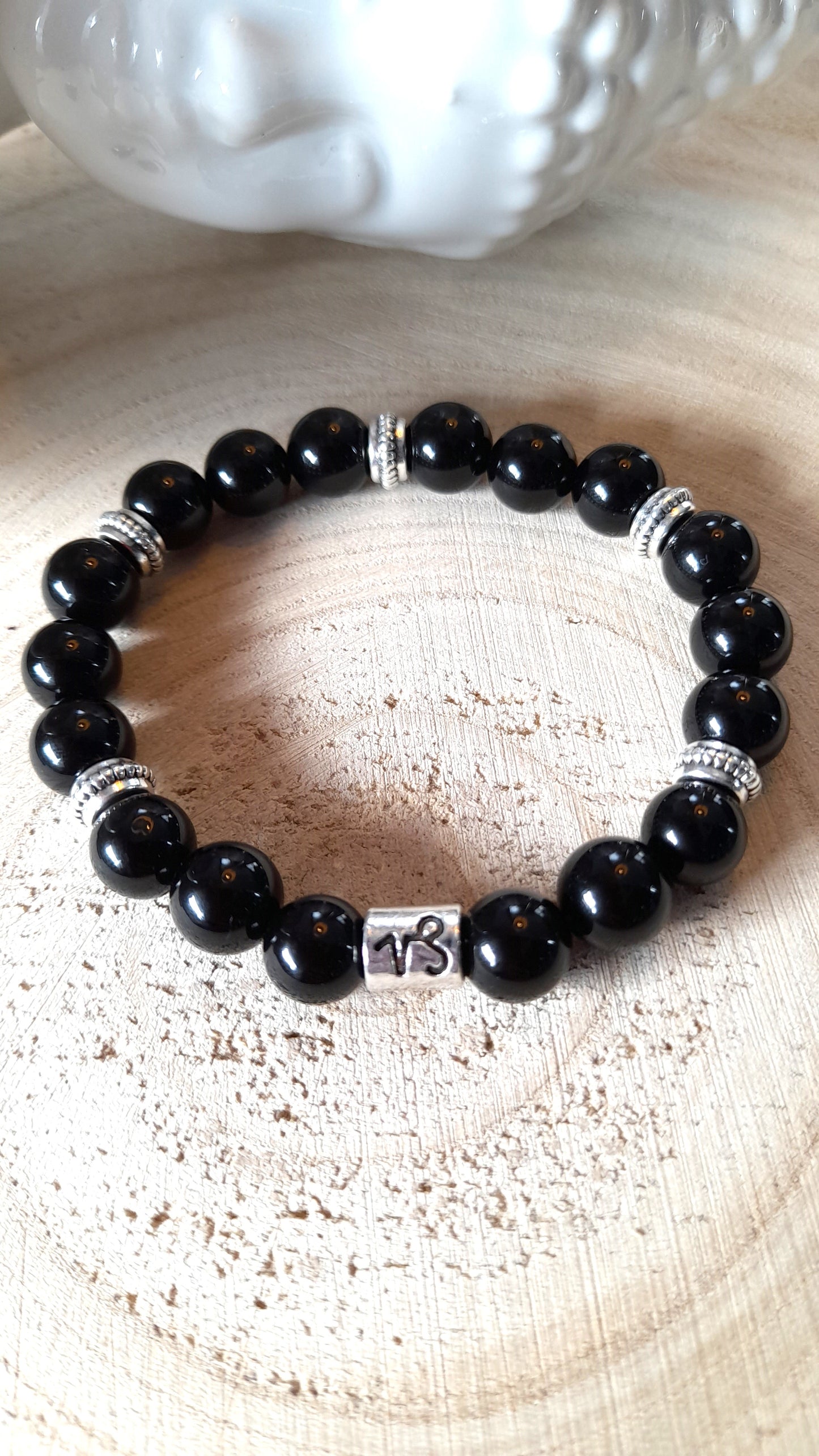 Bracelet Enfant signe astrologique