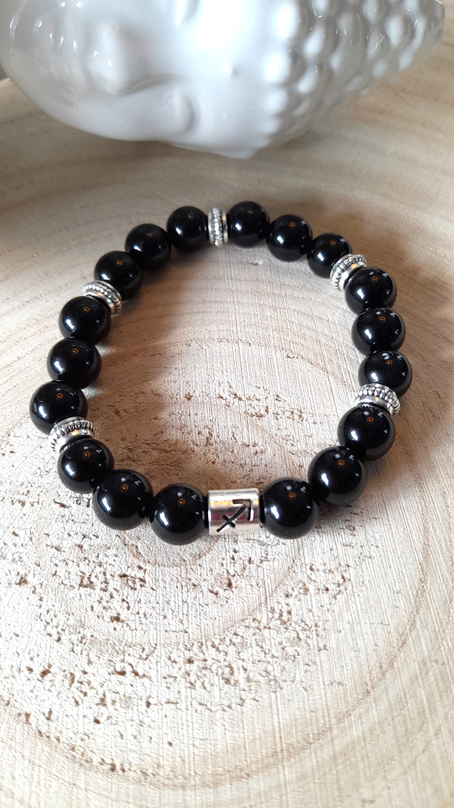 Bracelet Enfant signe astrologique