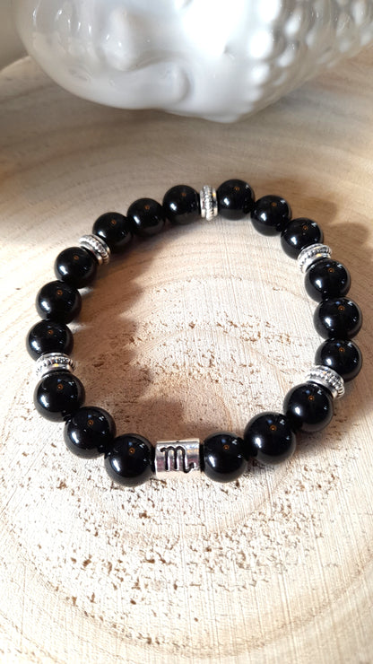 Bracelet Femme signe astrologique